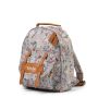 Elodie - Backpack Mini Vintage Flower