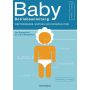 Mosaik Verlag -  Baby - Betriebsanleitung Inbetriebnahme, Wartung und Instandhaltung