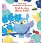 Usborne Verlag - Mein buntes Gucklochbuch: Bist du das, kleine Eule?