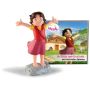 Tonies® - Hörfigur Heidi Die Reise zum Grossvater