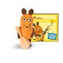 Tonies® - Hörfigur Die Maus - (M)auserlesene Lieder