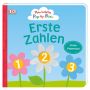 Dorling Kindersley - Mein liebstes Pop-up-Buch. Erste Zahlen