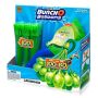 Splash Toys - Bunch O Balloons Launcher