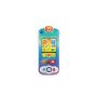 VTech - Babys Smartphone