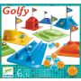 DJECO - Golfy