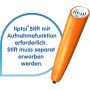 Ravensburger tiptoi® - CREATE Die magische Insel der Tiere (ohne Stift)