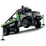 LEGO® Technic 42129 - 4x4 Mercedes-Benz Zetros Offroad-Truck