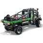 LEGO® Technic 42129 - 4x4 Mercedes-Benz Zetros Offroad-Truck