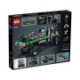 LEGO® Technic 42129 - 4x4 Mercedes-Benz Zetros Offroad-Truck