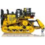 LEGO® Technic 42131 - Appgesteuerter Cat D11 Bulldozer