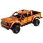 LEGO® Technic 42126 - Ford F-150 Raptor