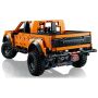 LEGO® Technic 42126 - Ford F-150 Raptor