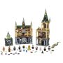 LEGO® Harry Potter 76389 - Hogwarts Kammer des Schreckens