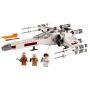 LEGO® Star Wars 75301 - Luke Skywalkers X-Wing Fighter
