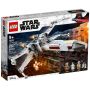 LEGO® Star Wars 75301 - Luke Skywalkers X-Wing Fighter