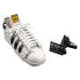 LEGO® Expert 10282 - adidas Originals Superstar