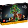 LEGO® 21315 - Winnie Puh