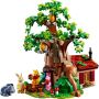 LEGO® 21315 - Winnie Puh
