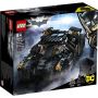 LEGO® DC Batman™ 76239 – Batmobile™ Tumbler: Duell mit Scarecrow™