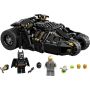 LEGO® DC Batman™ 76239 – Batmobile™ Tumbler: Duell mit Scarecrow™
