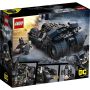 LEGO® DC Batman™ 76239 – Batmobile™ Tumbler: Duell mit Scarecrow™