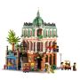 LEGO® Creator 10297 - Boutique-Hotel
