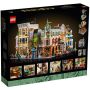 LEGO® Creator 10297 - Boutique-Hotel