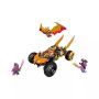 LEGO® Ninjago 71769 - Coles Drachen-Flitzer