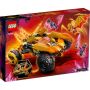 LEGO® Ninjago 71769 - Coles Drachen-Flitzer