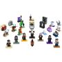 LEGO® Harry Potter 76404 - Adventskalender