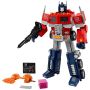 LEGO® 10302 - Transformers Optimus Prime