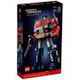 LEGO® 10302 - Transformers Optimus Prime