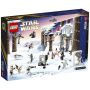 LEGO® Star Wars™ 75340 - Adventskalender