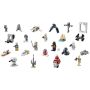 LEGO® Star Wars™ 75340 - Adventskalender