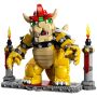 LEGO® Super Mario™ 71411 - Super Mario - Der mächtige Bowser