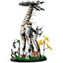 LEGO® 76989 - Horizon Forbidden West: Langhals
