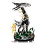LEGO® 76989 - Horizon Forbidden West: Langhals