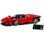 LEGO® Technic 42143 - Ferrari Daytona SP3