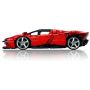 LEGO® Technic 42143 - Ferrari Daytona SP3