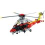 LEGO® Technic 42145 - Airbus H175 Rettungshubschrauber