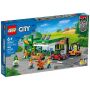LEGO® City 60347 - Supermarkt
