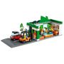 LEGO® City 60347 - Supermarkt