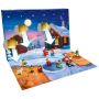 LEGO® City 60352 - Adventskalender
