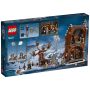 LEGO® Harry Potter 76407 - Heulende Hütte und Peitschende Weide