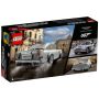 LEGO® Speed Champions 76911 - Aston Martin DB5