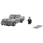 LEGO® Speed Champions 76911 - Aston Martin DB5