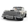 LEGO® Speed Champions 76911 - Aston Martin DB5