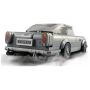 LEGO® Speed Champions 76911 - Aston Martin DB5