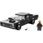 LEGO® Speed Champions 76912 - Fast & Furious 1970 Dodge Charger R/T