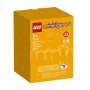 LEGO® Minifiguren 71036 - Minifiguren Serie 23 - 6er Pack